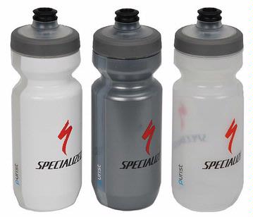 specialized bike bottle